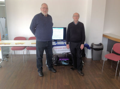 Customer 1st 4.jpg (35265 bytes)